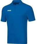 Jako Polo Base - royal - 42
