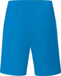 Jako 4400-89-K, Jako Sporthose Manchester 2.0 Kinder - Jako blau - 128