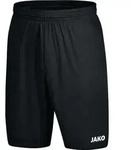 Jako Manchester 2.0 Sporthose Kinder - schwarz-128