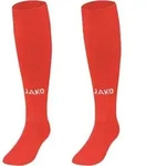 Jako Stutzenstrumpf Glasgow 2.0 - flame - 1
