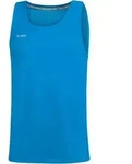 Jako Tanktop Run 2.0 - Jako blau - 36
