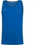 Jako Tanktop Run 2.0 - royal - S