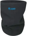 Jako Neckwarmer - grau - One Size