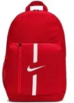 Nike Academy Team Rucksack Kinder - rot