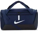 Nike Academy Team Tasche S - navy