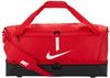Nike Academy Team Hardcase Tasche L - rot