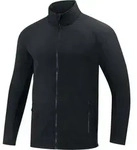 Jako Softshelljacke Team - schwarz - 4XL