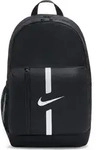 Nike Academy Team Rucksack Kinder - schwarz