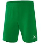 Erima Rio 2.0 Shorts Herren - smaragd - 4