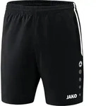 Jako Short Competition 2.0 - schwarz - 42-44