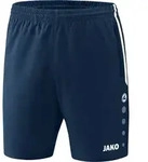 Jako Short Competition 2.0 Kinder - marine - 128