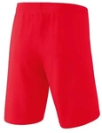 Erima Rio 2.0 Shorts Kinder - rot - 1