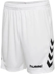 hummel Hmlpromo Set - Herren - white - XL