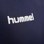 hummel Hmlpromo Set - Herren - marine - M