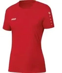 Jako Trikot Team KA - sportrot - 34