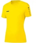Jako Trikot Team KA - citro - 34
