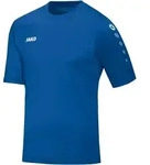 Jako Team Trikot Kinder - blau - 116