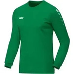 Jako Trikot Team LA - sportgr&uuml;n - S