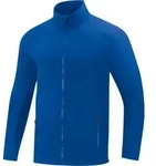 Jako Softshelljacke Team - royal - 42