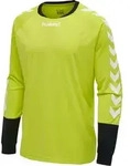 hummel Essential Torwarttrikot - evening primrose - 2XL
