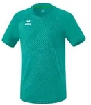 Erima Madrid Trikot Herren - columbia - S
