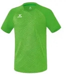 Erima Madrid Trikot Kinder - green - 140