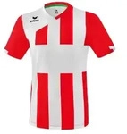 Erima SIENA 3.0 Trikot Herren - rot/wei&szlig; - M