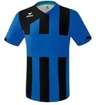 Erima SIENA 3.0 Trikot Kinder - new royal/schwarz - 164