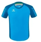 Erima Six Wings Trikot Herren - curacao/mykonos - 2XL