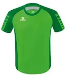 Erima Six Wings Trikot Herren - green/smaragd - M
