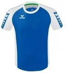 Erima Six Wings Trikot Herren - new royal/wei&szlig; - XL