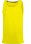 Jako Tanktop Run 2.0 - neongelb - 38