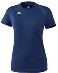 Erima Performance T-Shirt Damen - new navy - 44