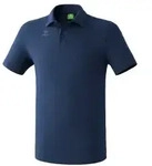 Erima Teamsport Poloshirt Herren - new navy - M