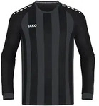 Jako Trikot Inter LA Kinder - schwarz/anthrazit - 128