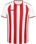 Jako Inter Trikot Kinder - wei&szlig;/rot - 164