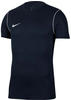 Nike Park 20 T-Shirt Kinder - navy/weiß-137-147