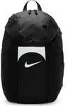 Nike Academy Team Rucksack - schwarz