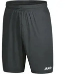 Jako Sporthose Anderlecht 2.0 - anthrazit - M