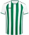 Jako Trikot Inter KA - wei&szlig;/sportgr&uuml;n - M