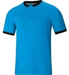 Jako Schiedsrichter Trikot KA - Jako blau - XS