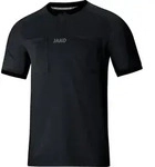 Jako Schiedsrichter Trikot KA - schwarz - XL