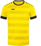 Jako Trikot Celtic Melange KA - citro - S