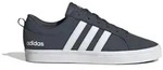 adidas VS Pace 2.0 Schuh Herren - shadow navy/shadow navy/ftwr wh