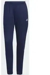 adidas Entrada 22 Trainingshose Damen - navy-S