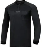 Jako Schiedsrichter Trikot LA - schwarz - M
