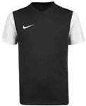 Nike Tiempo Premier II Trikot Herren - schwarz/wei&szlig; - S