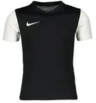 Nike Tiempo Premier II Trikot Kinder - schwarz-122-128