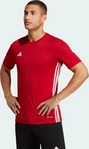 adidas performance HT6552, adidas performance adidas Tabela 23 Trikot Herren -