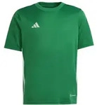 adidas Tabela 23 Trikot Kinder - gr&uuml;n-164